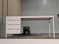 7x tafel - afbeelding 7 van  13