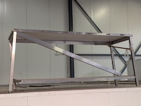 7x tafel - afbeelding 8 van  13