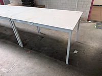 7x tafel - afbeelding 9 van  13