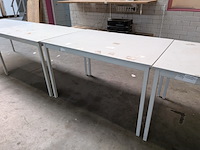 7x tafel - afbeelding 10 van  13