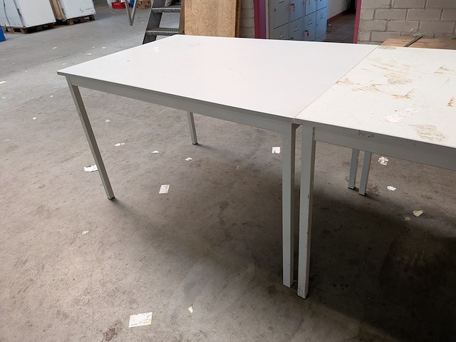 7x tafel - afbeelding 12 van  13