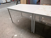 7x tafel - afbeelding 12 van  13