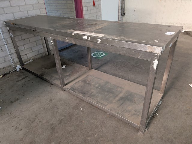 7x tafel - afbeelding 13 van  13