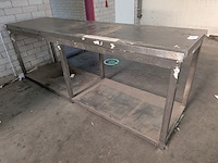 7x tafel - afbeelding 13 van  13