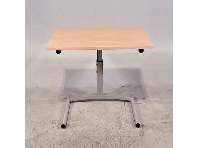 7x tafel - afbeelding 1 van  6