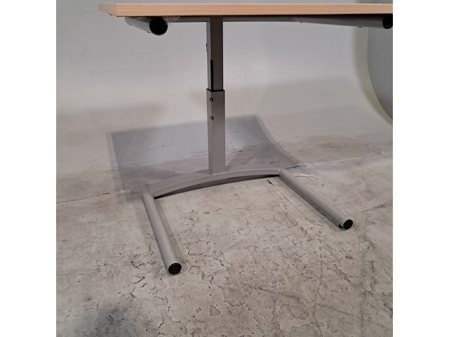 7x tafel - afbeelding 2 van  6