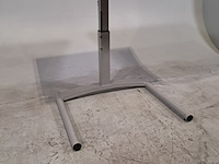 7x tafel - afbeelding 2 van  6