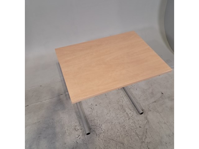 7x tafel - afbeelding 3 van  6