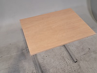 7x tafel - afbeelding 3 van  6