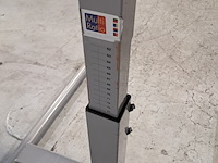 7x tafel - afbeelding 4 van  6