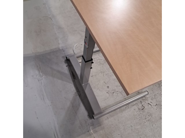 7x tafel - afbeelding 5 van  6