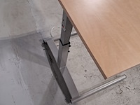 7x tafel - afbeelding 5 van  6