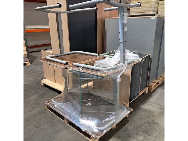 7x tafel - afbeelding 6 van  6