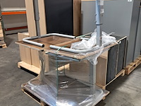 7x tafel - afbeelding 6 van  6