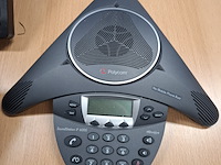 7x telefoon tiptel, 3210 - afbeelding 3 van  3