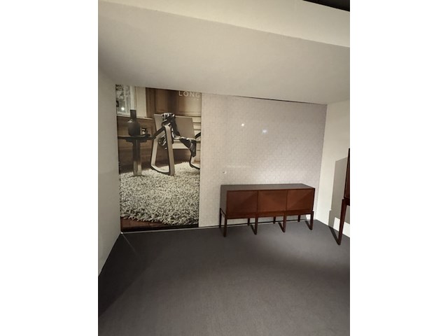 7x textielframe met peesdoek - afbeelding 5 van  5
