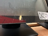 7x touchscreen-monitoren en pos-kassasystemen, w.o. ēlo - afbeelding 6 van  8