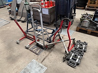 7x transportmiddel - afbeelding 2 van  4