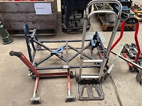 7x transportmiddel - afbeelding 3 van  4