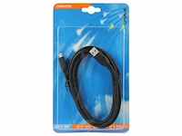 7x usb c kabel 2 meter, scanpart