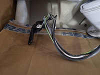 7x veiligheids camera's, pelco - afbeelding 11 van  11