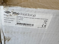 7x verdeler en diverse onderdelen - afbeelding 5 van  6