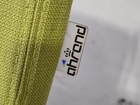 7x vergaderstoel, o.a. ahrend - afbeelding 3 van  10