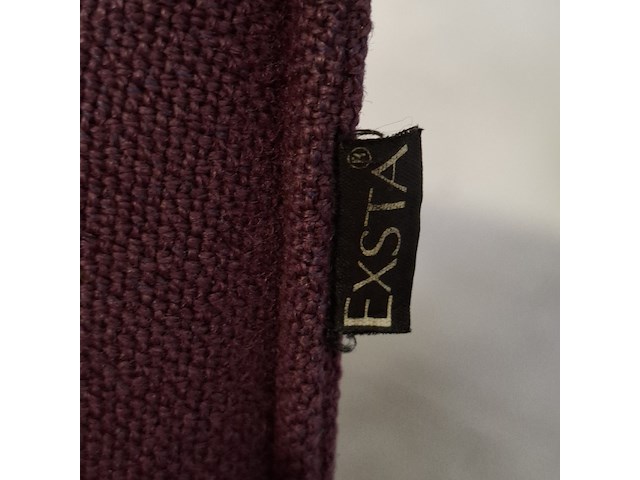 7x vergaderstoel, o.a. ahrend - afbeelding 4 van  10