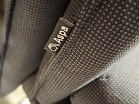 7x vergaderstoel, o.a. pedrali/klöber - afbeelding 7 van  8