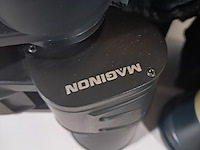 7x verrekijker, o.a. eschenbach, minolta - afbeelding 2 van  14