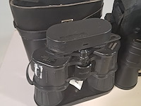 7x verrekijker, o.a. eschenbach, minolta - afbeelding 3 van  14