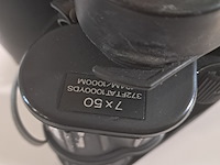 7x verrekijker, o.a. eschenbach, minolta - afbeelding 4 van  14