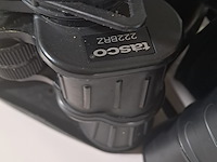 7x verrekijker, o.a. eschenbach, minolta - afbeelding 5 van  14