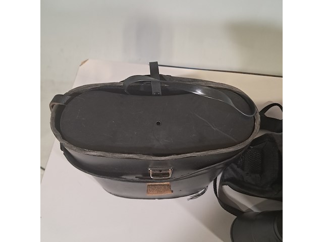 7x verrekijker, o.a. eschenbach, minolta - afbeelding 6 van  14