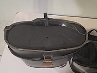 7x verrekijker, o.a. eschenbach, minolta - afbeelding 6 van  14