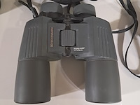 7x verrekijker, o.a. eschenbach, minolta - afbeelding 9 van  14