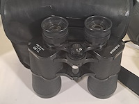 7x verrekijker, o.a. eschenbach, minolta - afbeelding 10 van  14