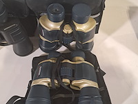 7x verrekijker, o.a. eschenbach, minolta - afbeelding 11 van  14