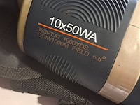 7x verrekijker, o.a. eschenbach, minolta - afbeelding 12 van  14