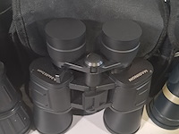 7x verrekijker, o.a. eschenbach, minolta - afbeelding 13 van  14