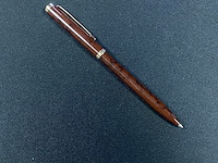 7x vintage collectors pen capitol - afbeelding 2 van  2