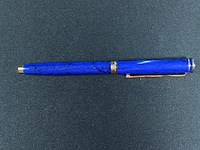 7x vintage collectors pen capitol - afbeelding 1 van  2