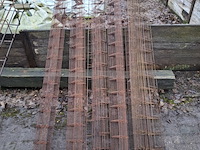 7x wapeningskorf - afbeelding 5 van  11