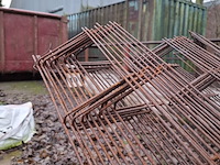 7x wapeningskorf - afbeelding 6 van  11