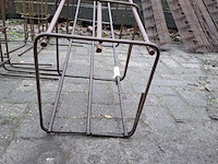 7x wapeningskorf - afbeelding 9 van  11