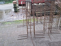 7x wapeningskorf - afbeelding 11 van  11