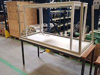 7x werktafel - afbeelding 3 van  4