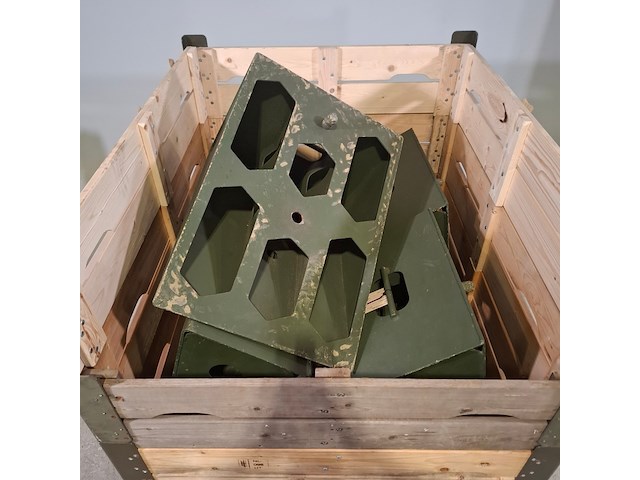 7x wielkeg - afbeelding 2 van  8