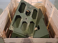 7x wielkeg - afbeelding 2 van  8