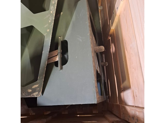 7x wielkeg - afbeelding 4 van  8